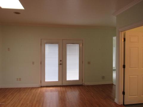 1005 E Mescal Dr, Pearce, AZ 85625 photo 36