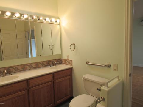 1005 E Mescal Dr, Pearce, AZ 85625 photo 33