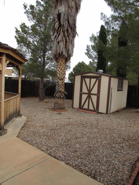 1005 E Mescal Dr, Pearce, AZ 85625 photo 38