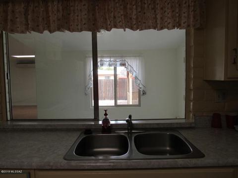 1005 E Mescal Dr, Pearce, AZ 85625 photo 14