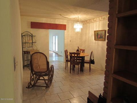 1005 E Mescal Dr, Pearce, AZ 85625 photo 8