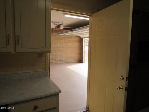 1005 E Mescal Dr, Pearce, AZ 85625 photo 11