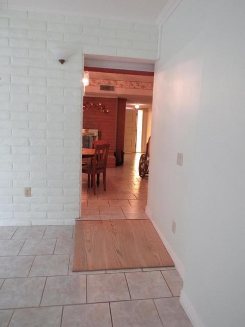 1005 E Mescal Dr, Pearce, AZ 85625 photo 30