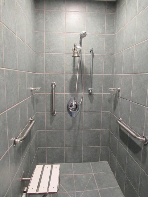 1005 E Mescal Dr, Pearce, AZ 85625 photo 34