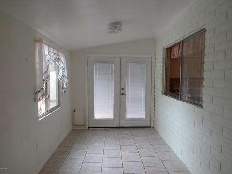 1005 E Mescal Dr, Pearce, AZ 85625 photo 29