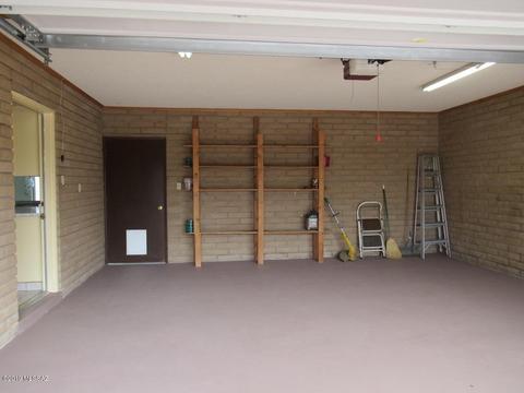 1005 E Mescal Dr, Pearce, AZ 85625 photo 48