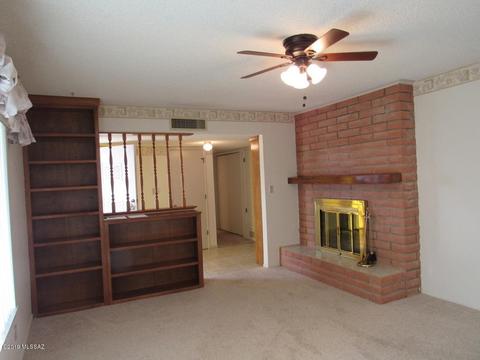 1005 E Mescal Dr, Pearce, AZ 85625 photo 7