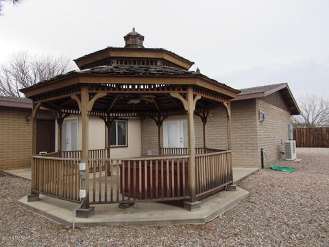 1005 E Mescal Dr, Pearce, AZ 85625 photo 44