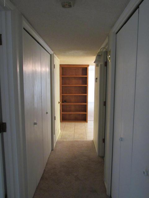 1005 E Mescal Dr, Pearce, AZ 85625 photo 19