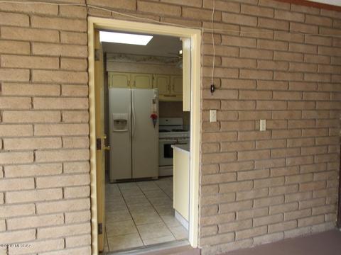 1005 E Mescal Dr, Pearce, AZ 85625 photo 49