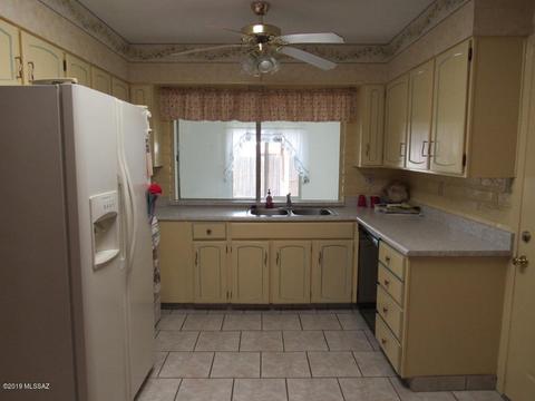 1005 E Mescal Dr, Pearce, AZ 85625 photo 10