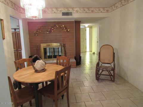 1005 E Mescal Dr, Pearce, AZ 85625 photo 9