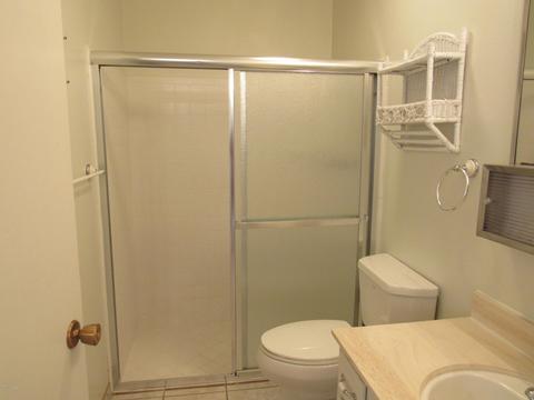 1005 E Mescal Dr, Pearce, AZ 85625 photo 27