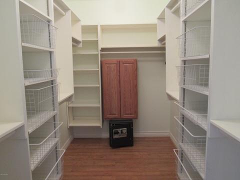 1005 E Mescal Dr, Pearce, AZ 85625 photo 35