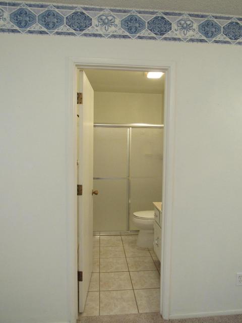 1005 E Mescal Dr, Pearce, AZ 85625 photo 26