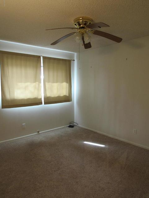 1005 E Mescal Dr, Pearce, AZ 85625 photo 21