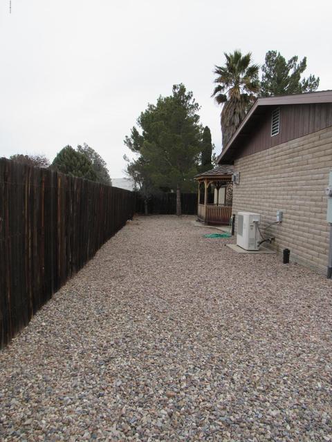 1005 E Mescal Dr, Pearce, AZ 85625 photo 43