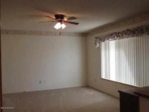 1005 E Mescal Dr, Pearce, AZ 85625 photo 6
