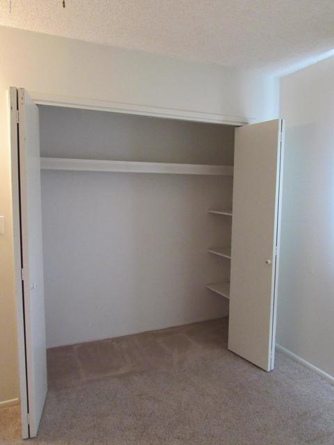 1005 E Mescal Dr, Pearce, AZ 85625 photo 22