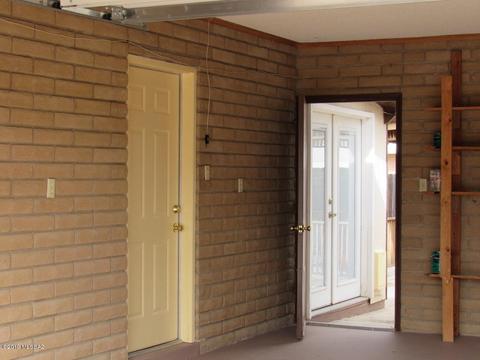 1005 E Mescal Dr, Pearce, AZ 85625 photo 50