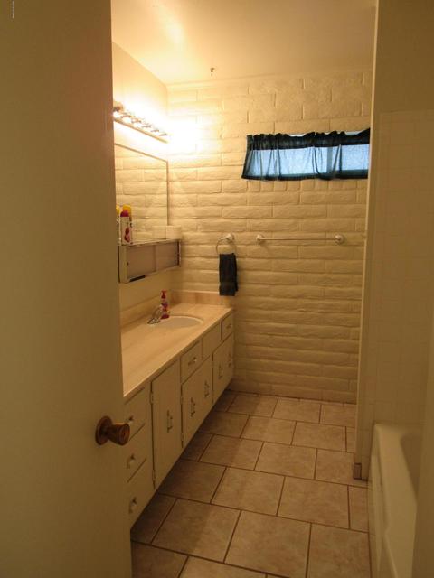 1005 E Mescal Dr, Pearce, AZ 85625 photo 23