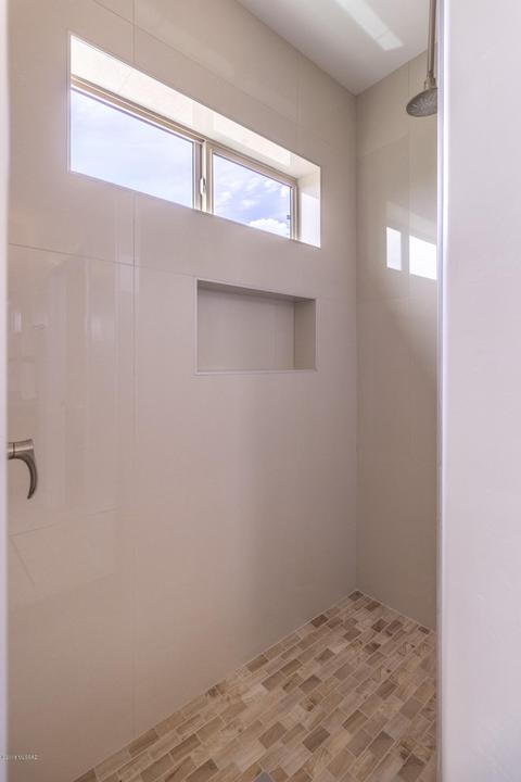 14590 E Circle L Ranch Pl, Vail, AZ 85641 photo 22
