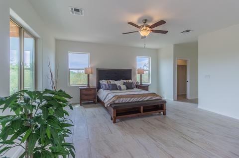 14590 E Circle L Ranch Pl, Vail, AZ 85641 photo 15