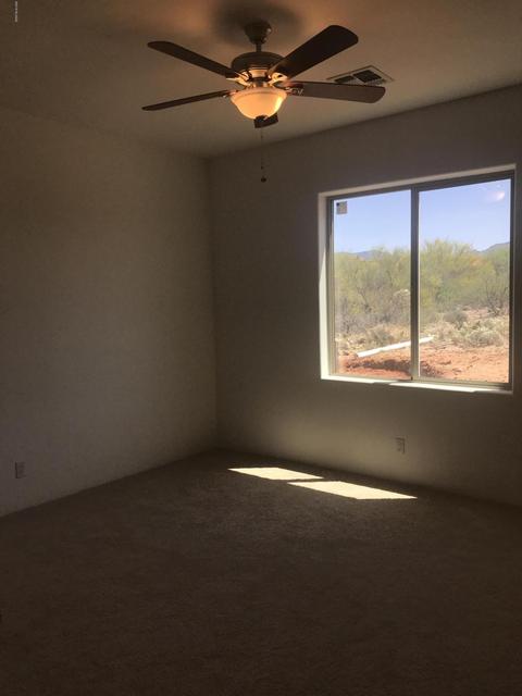 14590 E Circle L Ranch Pl, Vail, AZ 85641 photo 27