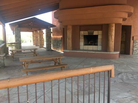 14590 E Circle L Ranch Pl, Vail, AZ 85641 photo 40