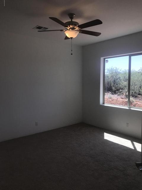 14590 E Circle L Ranch Pl, Vail, AZ 85641 photo 24