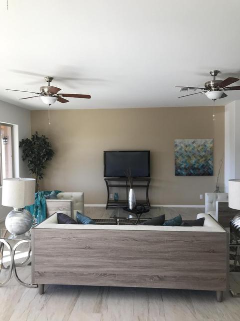14590 E Circle L Ranch Pl, Vail, AZ 85641 photo 10