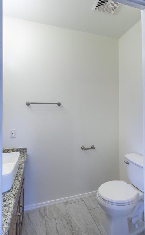 14590 E Circle L Ranch Pl, Vail, AZ 85641 photo 29