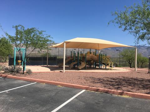 14590 E Circle L Ranch Pl, Vail, AZ 85641 photo 41