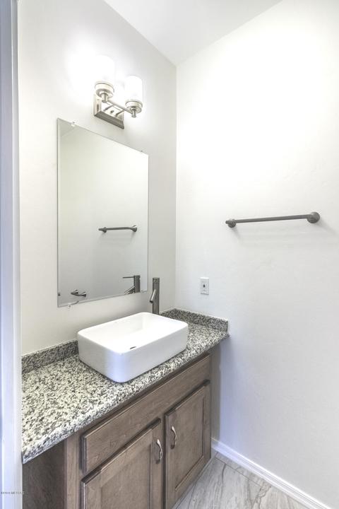 14590 E Circle L Ranch Pl, Vail, AZ 85641 photo 28