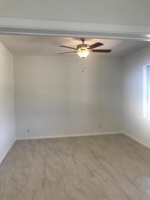 14590 E Circle L Ranch Pl, Vail, AZ 85641 photo 13