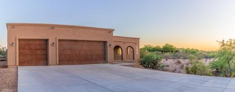 14590 E Circle L Ranch Pl, Vail, AZ 85641 photo 1