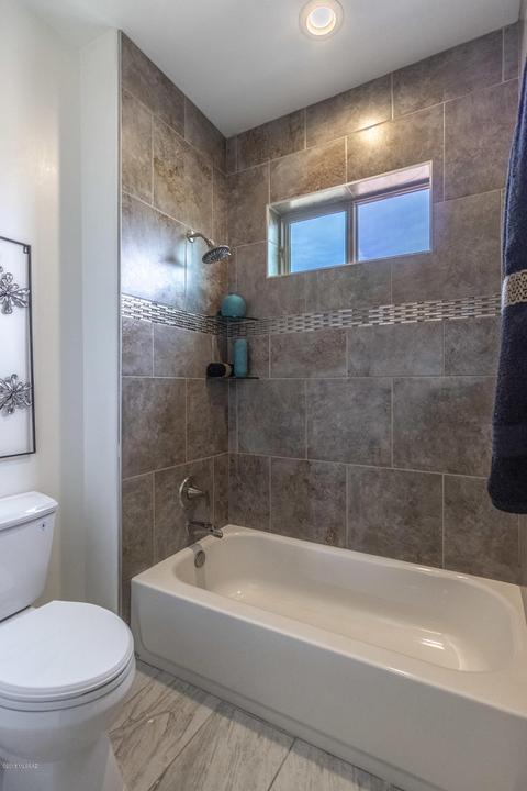 14590 E Circle L Ranch Pl, Vail, AZ 85641 photo 26