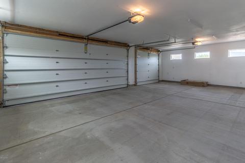 14590 E Circle L Ranch Pl, Vail, AZ 85641 photo 31
