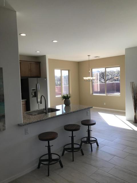 14590 E Circle L Ranch Pl, Vail, AZ 85641 photo 9