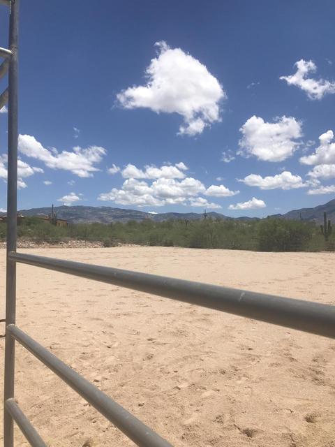 14590 E Circle L Ranch Pl, Vail, AZ 85641 photo 46