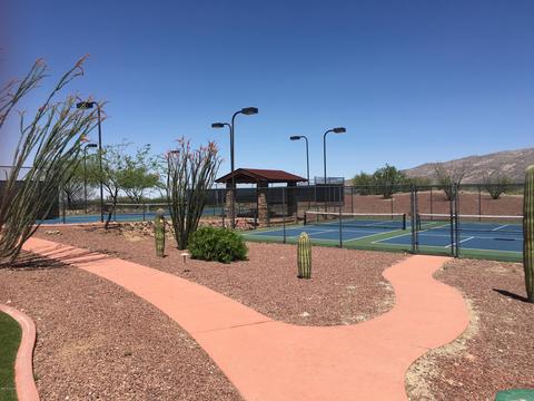 14590 E Circle L Ranch Pl, Vail, AZ 85641 photo 39