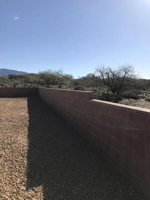 14590 E Circle L Ranch Pl, Vail, AZ 85641 photo 35
