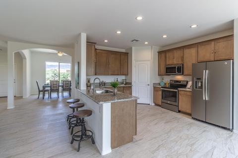 14590 E Circle L Ranch Pl, Vail, AZ 85641 photo 7