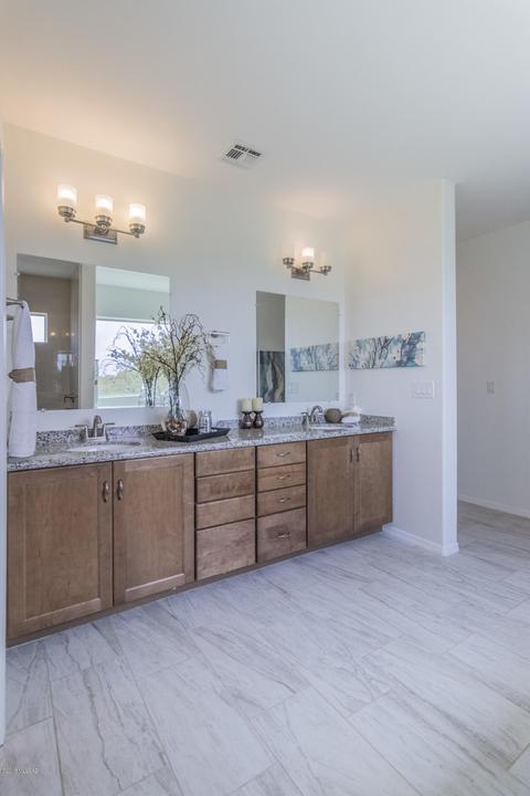 14590 E Circle L Ranch Pl, Vail, AZ 85641 photo 21