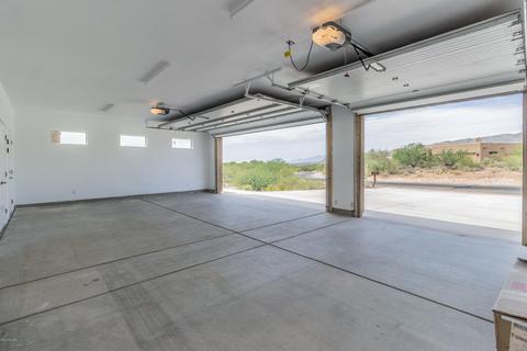 14590 E Circle L Ranch Pl, Vail, AZ 85641 photo 32