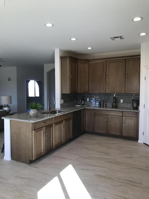 14590 E Circle L Ranch Pl, Vail, AZ 85641 photo 6
