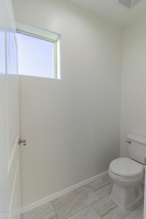 14590 E Circle L Ranch Pl, Vail, AZ 85641 photo 23
