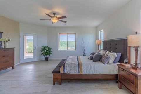 14590 E Circle L Ranch Pl, Vail, AZ 85641 photo 14