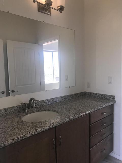 14590 E Circle L Ranch Pl, Vail, AZ 85641 photo 25