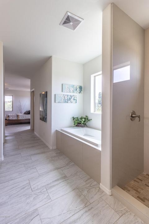 14590 E Circle L Ranch Pl, Vail, AZ 85641 photo 20